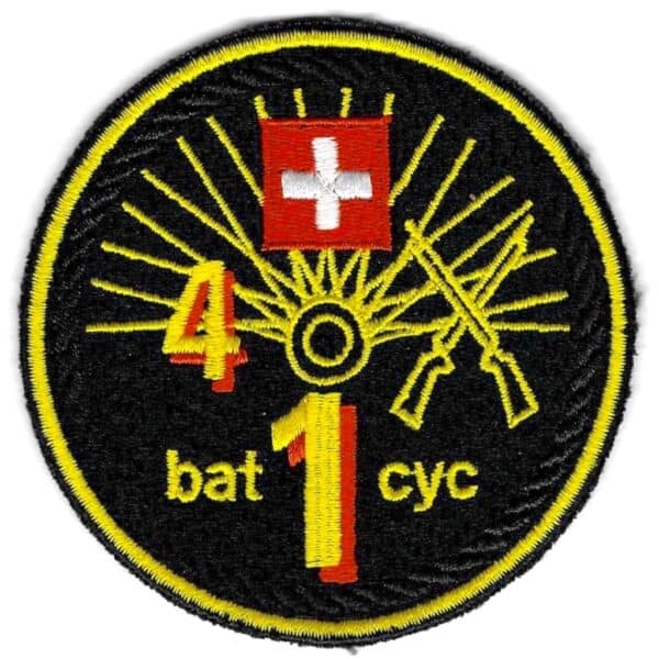 Bat_1_cyc_Stabskp