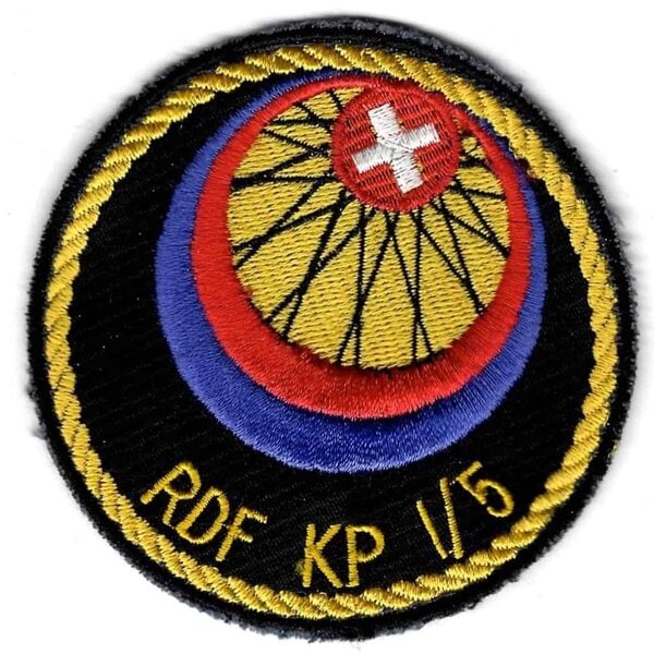 Bat_5_Rdf_KP_I_5