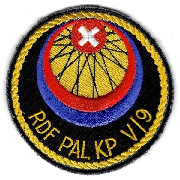 Bat_9_Rdf_Pal_Kp_V_9