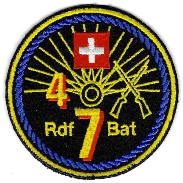 Rdf_Bat_7_Kp_IV