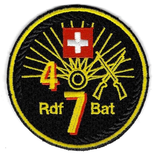Rdf_Bat_7_Stabskp