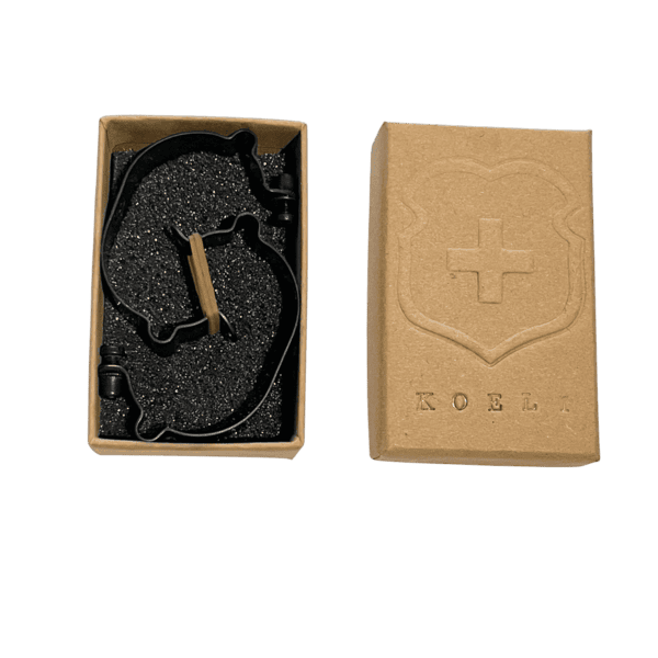 Kombi-Bride – Bild 3