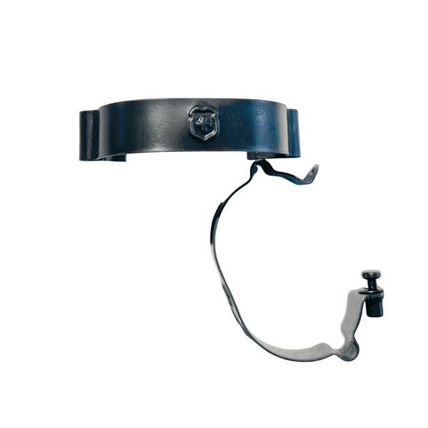 Kombi-Bride – Bild 4