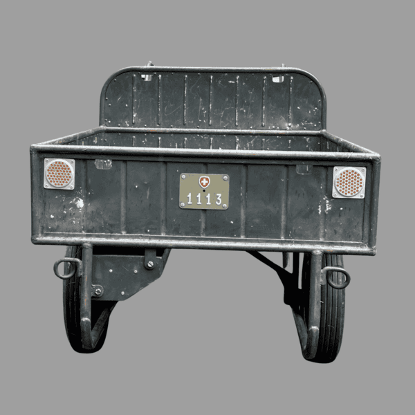 Anhänger A – Bild 3