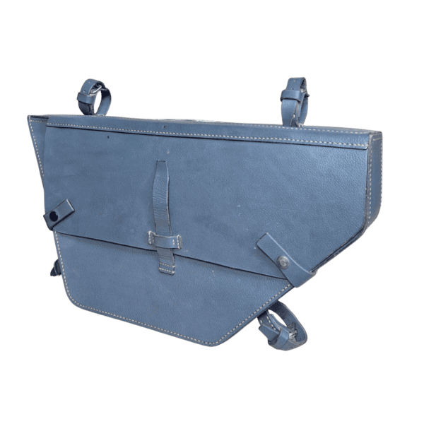 Rahmentasche 1974 – Bild 2