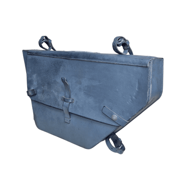 Rahmentasche 1979 – Bild 2