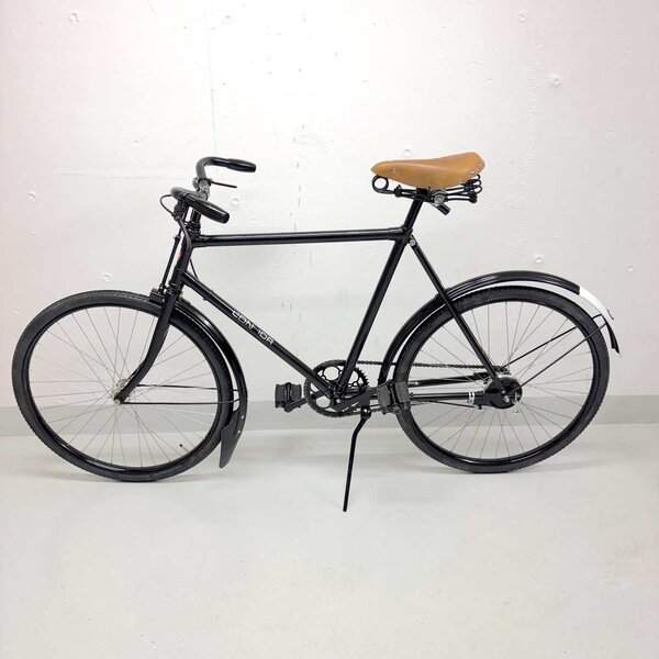 Militärvelo Condor 1989