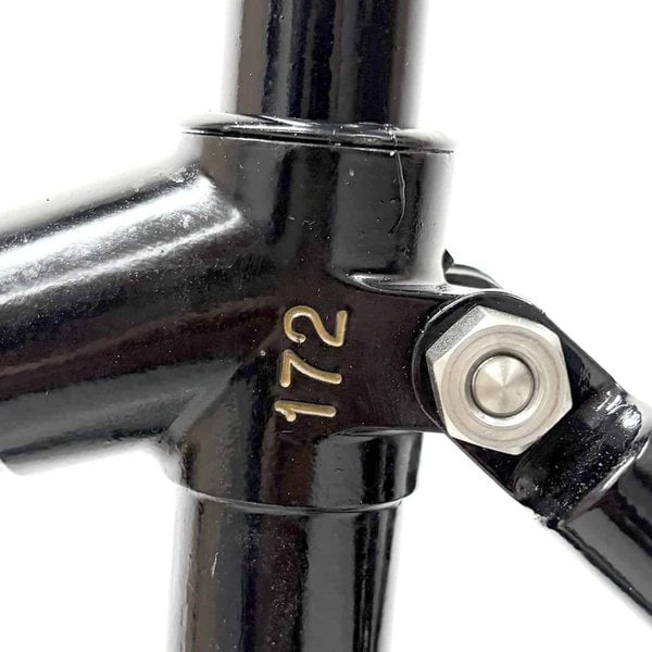 Militärvelo Condor 1989 – Bild 2