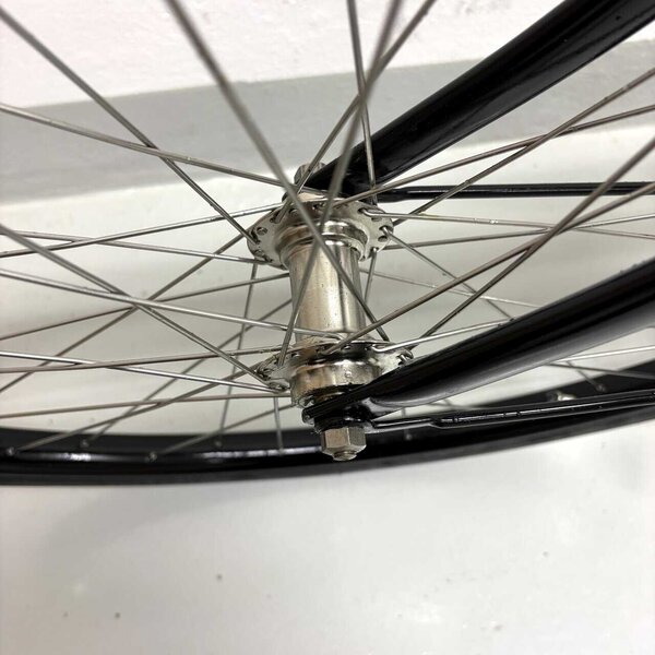 Militärvelo Condor 1989 – Bild 5