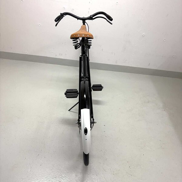 Militärvelo Condor 1989 – Bild 7