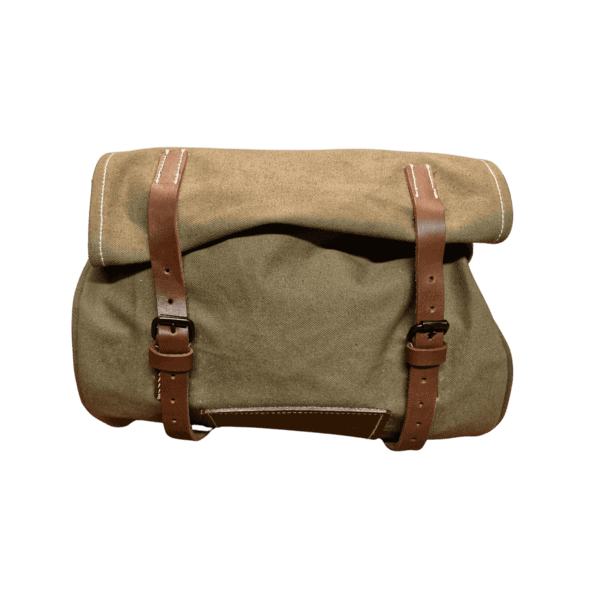 Mantelrolltasche – Bild 2