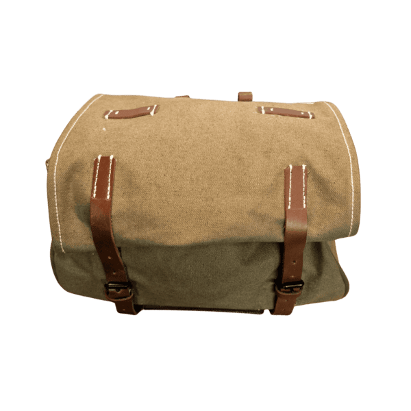 Mantelrolltasche – Bild 3