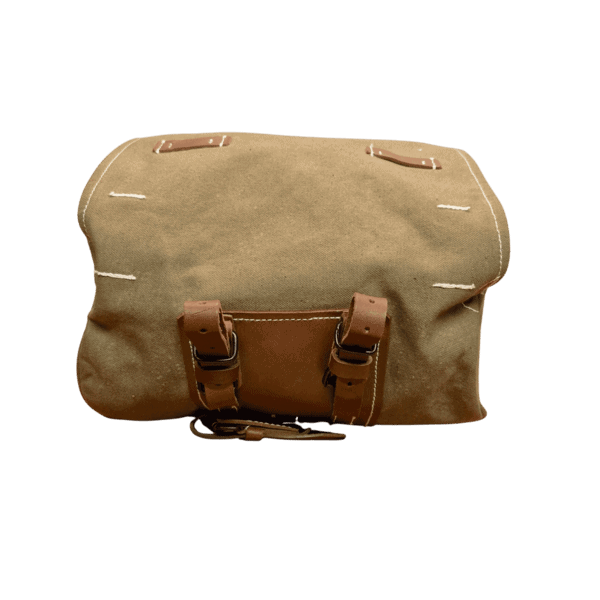 Mantelrolltasche – Bild 4