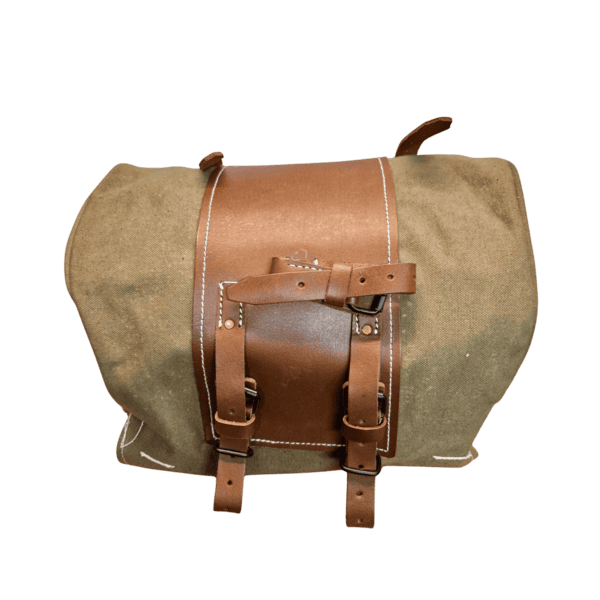 Mantelrolltasche – Bild 5