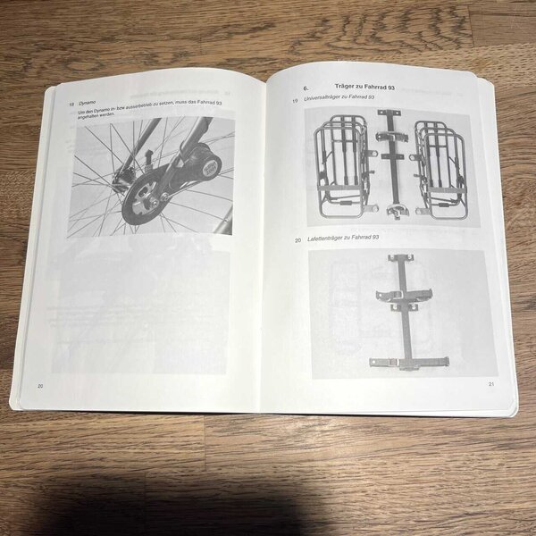 Merkblatt M93 – Bild 5