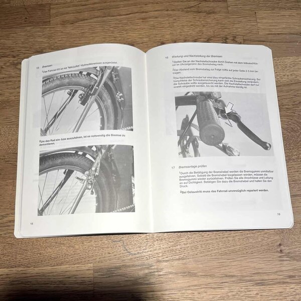 Merkblatt M93 – Bild 4