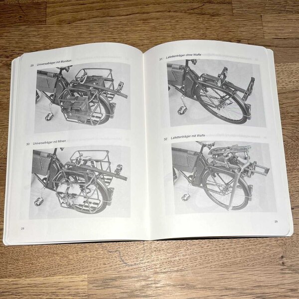 Merkblatt M93 – Bild 3