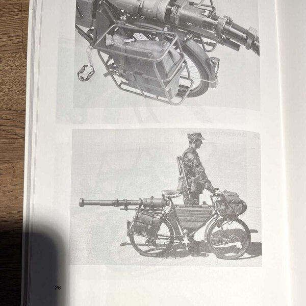 Merkblatt M93 – Bild 2