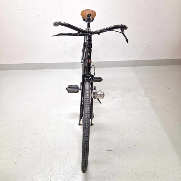 Militärvelo 1965 – Bild 4