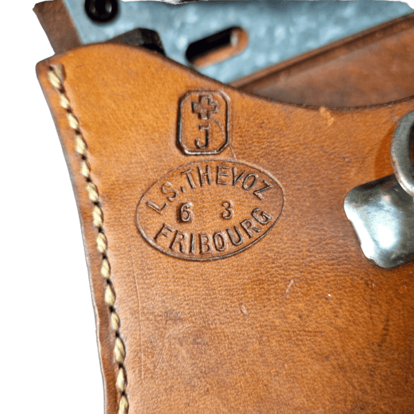 Werkzeugtasche 63 – Bild 3