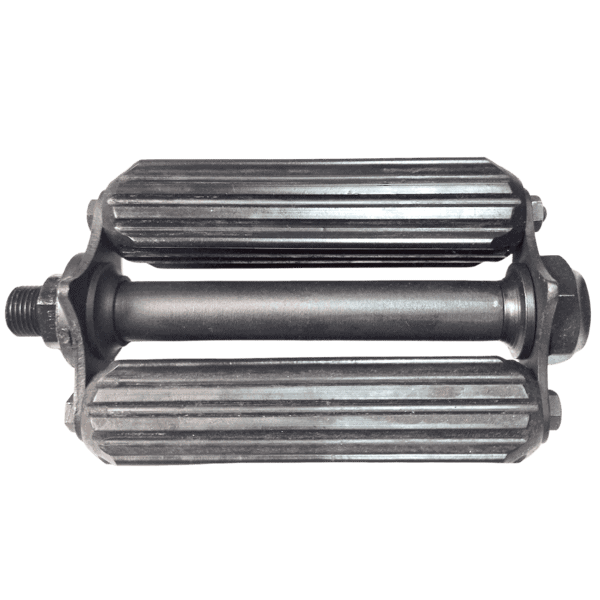 Pedale historische Ausführung