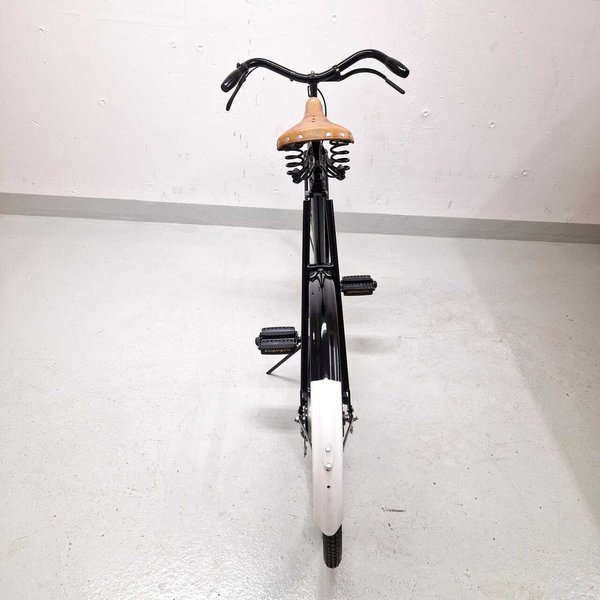 Militärvelo 1987 – Bild 3