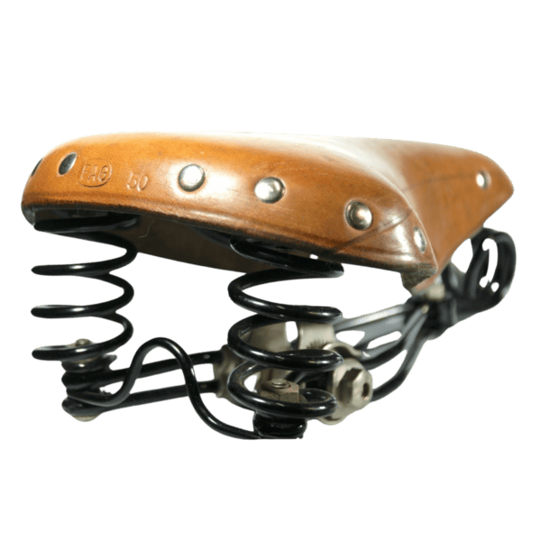 Sattel 1950 – Bild 3