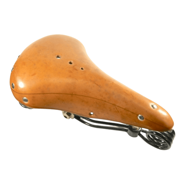 Sattel 1950 – Bild 2