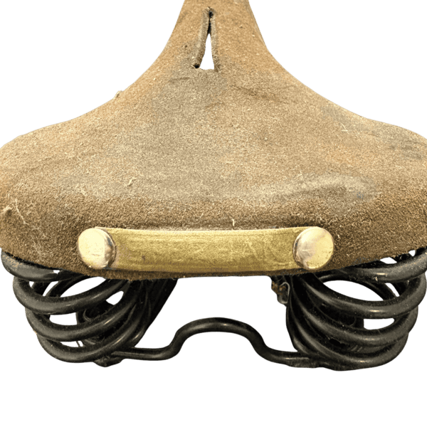 Stephan-Sattel – Bild 2