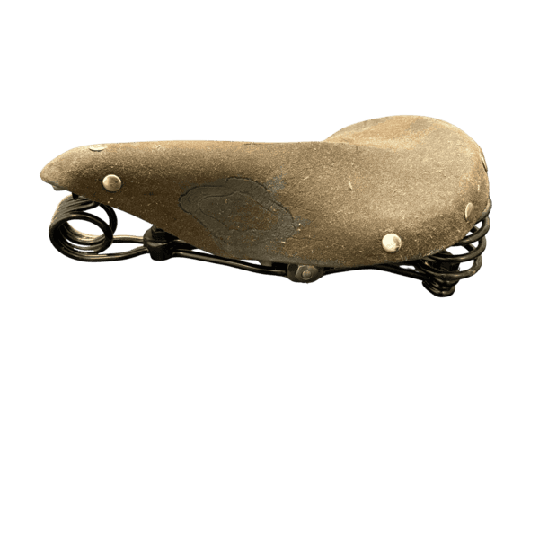 Stephan-Sattel – Bild 3