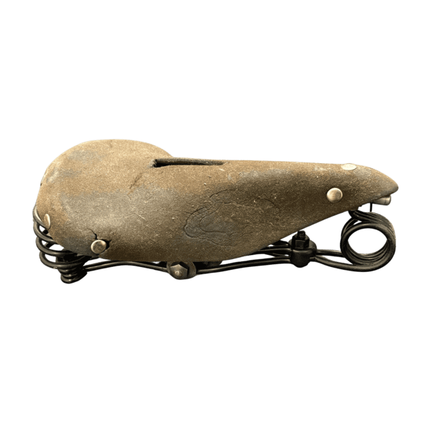 Stephan-Sattel – Bild 5