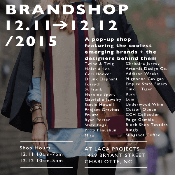 BRANDSHOP_INVITE_INSTA