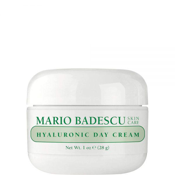 Mario Badescu HYALURONIC DAY CREAM 28g