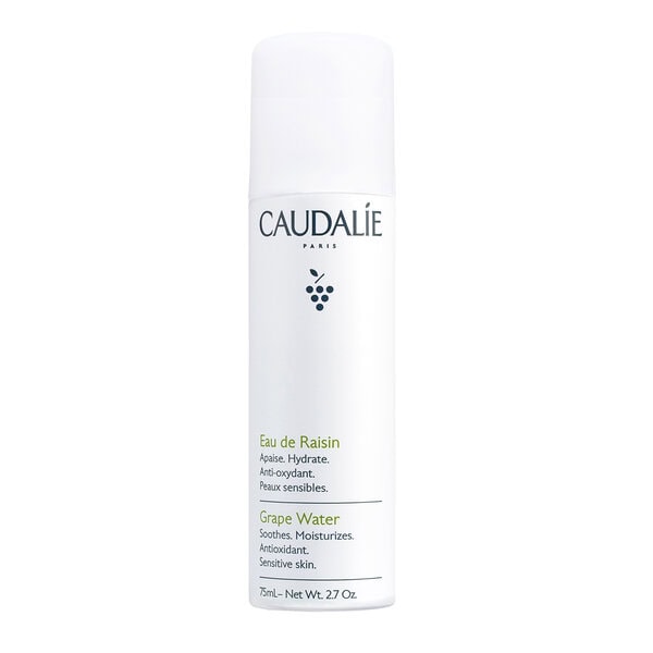 Caudalie grape water 75ml