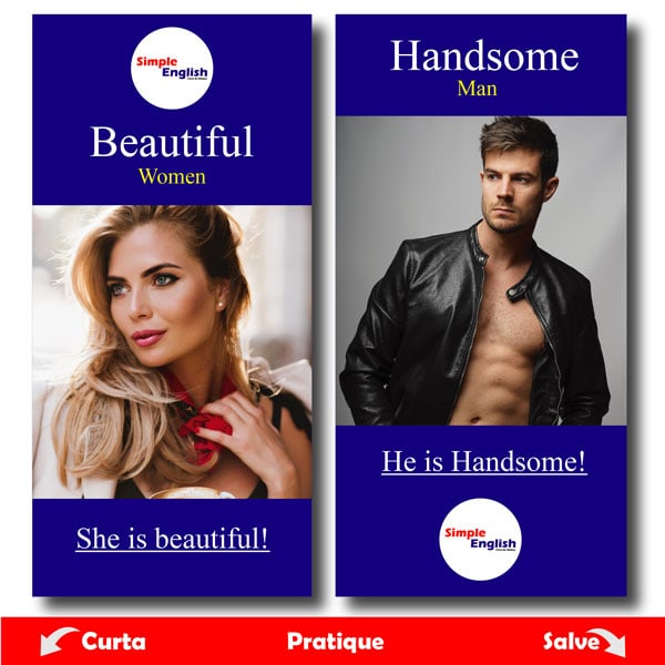 Who em pergunta para comunicação clara, eficaz e precisa no inglês online