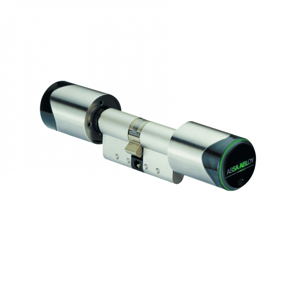 Aperio-C100-E-cilinder