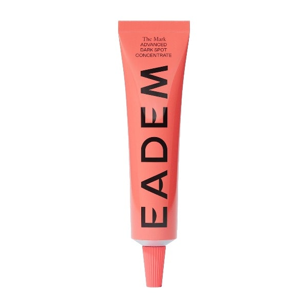 EADEM The Mark Dark Spot Concentrate