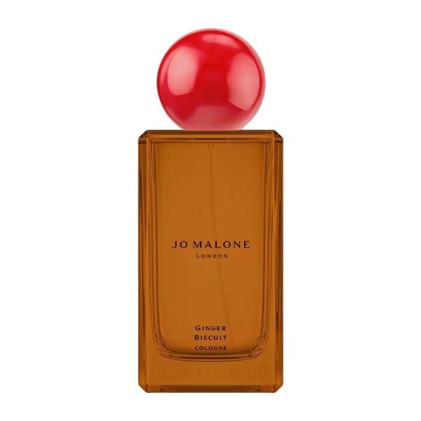 Jo Malone London Ginger Biscuit Cologne