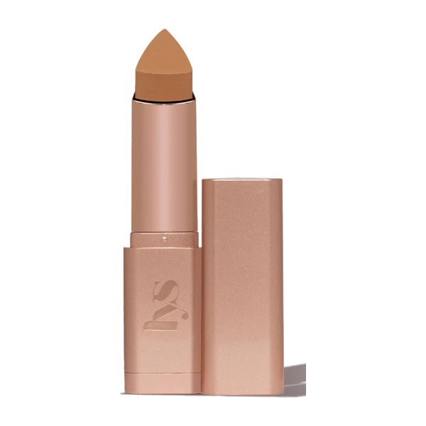 LYS Beauty No Limits Cream Bronzer Stick in Motivate
