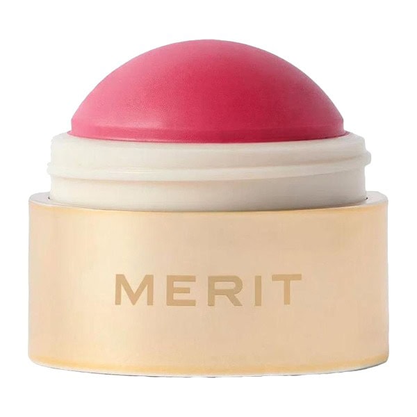 MERIT Flush Balm Cream Blush