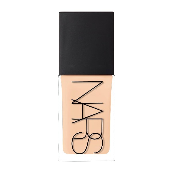 NARS Light Reflecting Foundation