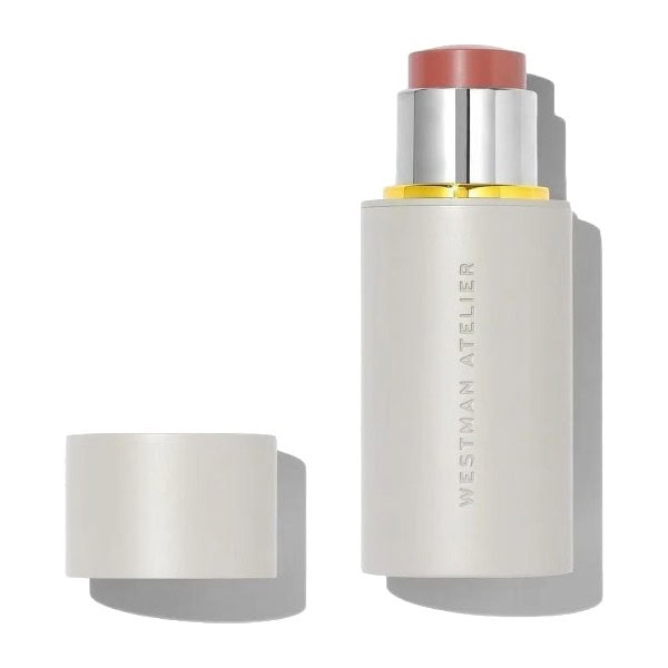 Westman Atelier Baby Cheeks Blush Stick