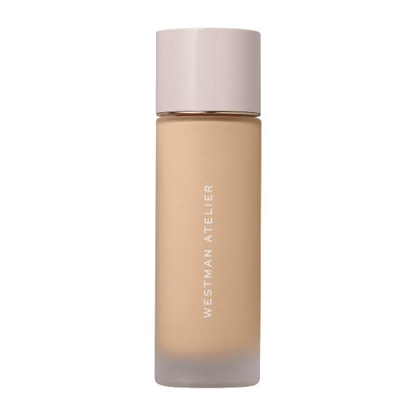 Westman Atelier Supreme Bio-Complex Liquid Foundation