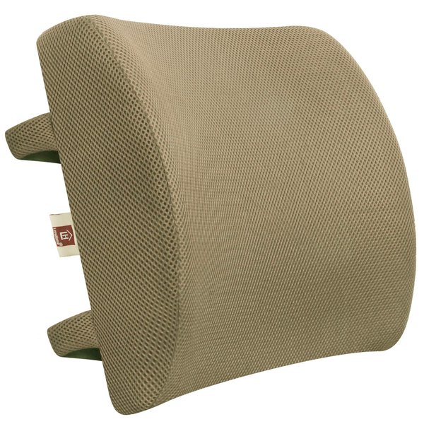 LOVEHOME MEMORY FOAM SEAT CUSHION Unique Pharmacy