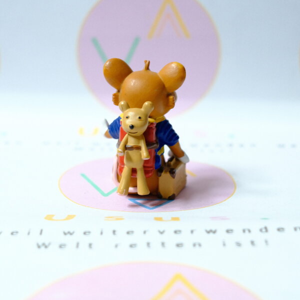 DSCF5448.JPG