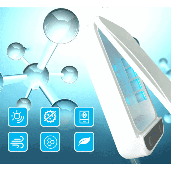 Stérilibox™ – Image 5