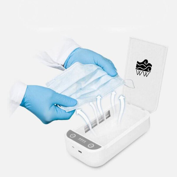 Stérilibox™