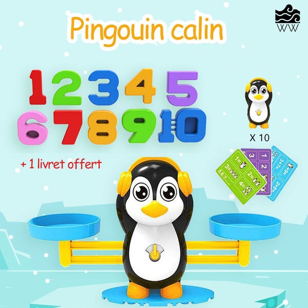 Montessori Maths EasyLearn – Image 4