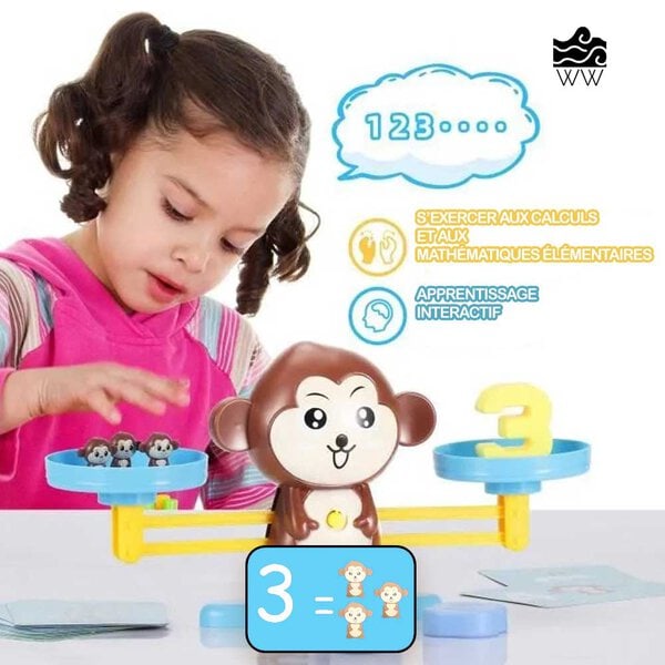 Montessori Maths EasyLearn – Image 7