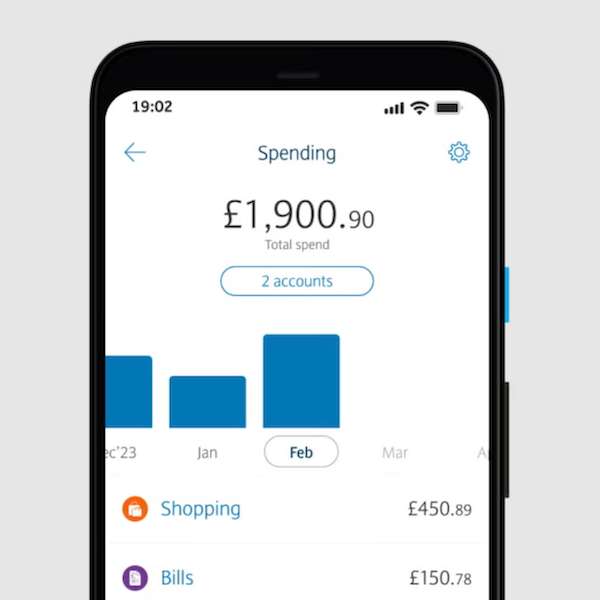 Error Code 30915 App-Related Issues